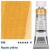 Schmincke Akademie vopsea acrilică, 60 ml - 659, naples yellow
