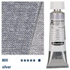 Schmincke Akademie vopsea acrilică, 60 ml - 800, silver