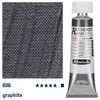 Schmincke Akademie vopsea acrilică, 60 ml - 806, graphite