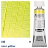 Culori acrilice Schmincke Akademie, 60 ml - 845, neon yellow