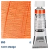 Culori acrilice Schmincke Akademie, 60 ml - 850, neon orange