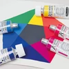 Schmincke Akademie set vopsea gouache, 5x20 ml