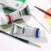 Schmincke Akademie set vopsea gouache, 5x20 ml