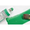 Schmincke Akademie set vopsea gouache, 5x20 ml