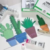 Schmincke Akademie set vopsea gouache, 5x20 ml