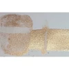 Pudra cu efect metalic Schmincke Aqua Bronze, 20 ml - 811, auriu bogat