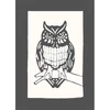 Schmincke Aqua Linoprint vopsea linogravură  35 ml - 100, titanium white