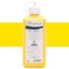 Vopsea linogravură Schmincke Aqua Linoprint, 250 ml - 210, permanent yellow