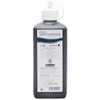Vopsea linogravură Schmincke Aqua Linoprint, 250 ml - 735, ivory black