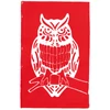 Schmincke Aqua Linoprint vopsea linogravură  35 ml - 320, vermilion red