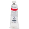 Schmincke Aqua Linoprint vopsea linogravură  35 ml - 320, vermilion red