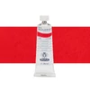 Schmincke Aqua Linoprint vopsea linogravură  35 ml - 320, vermilion red