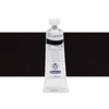 Schmincke Aqua Linoprint vopsea linogravură  35 ml - 735, ivory black