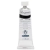 Schmincke Aqua Linoprint vopsea linogravură  35 ml - 735, ivory black