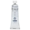Vopsea linogravură Schmincke Aqua Linoprint, 35 ml - 810, silver