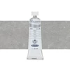 Vopsea linogravură Schmincke Aqua Linoprint, 35 ml - 810, silver