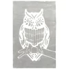 Vopsea linogravură Schmincke Aqua Linoprint, 35 ml - 810, silver
