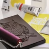 Schmincke Aqua Linoprint vopsea linogravură  35 ml - 320, vermilion red