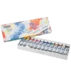 Schmincke College set vopsea acrilică, 13x35 ml