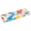 Schmincke College set vopsea acrilică, 13x35 ml