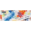 Schmincke College set vopsea acrilică, 13x35 ml
