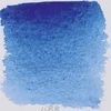 Culori acuarelă Schmincke Horadam, în recipient 1/1, granulate - 488, cobalt blue deep
