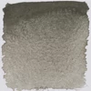 Culori acuarelă Schmincke Horadam în recipient 1/1, granulate - 789, hematite black