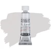 Schmincke Horadam culori acuarelă în tub 15 ml - 101, titanium opaque white