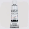 Schmincke Horadam culori acuarelă în tub 15 ml - 101, titanium opaque white