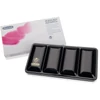 Set Culori acuarelă  Schmincke Horadam - 18x5 ml, cutie metalica