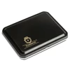 Set de acuarele Schmincke Horadam Retro - 6 x 5 ml