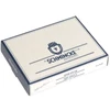 Set de acuarele Schmincke Horadam Retro - 6 x 5 ml