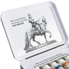 Set de acuarele Schmincke Horadam Retro - 6 x 5 ml