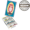 Set de culori de acuarelă Schmincke Horadam - 6x1/2 recipient, Matchbox