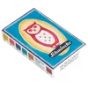 Set de culori de acuarelă Schmincke Horadam - 6x1/2 recipient, Matchbox