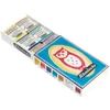 Set de culori de acuarelă Schmincke Horadam - 6x1/2 recipient, Matchbox