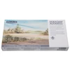 Set de Culori acuarelă  Schmincke Horadam, super granulate - 40x1/2 