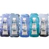 Set de Culori acuarelă  Schmincke Horadam, super granulate - 5x15 ml, Deep sea