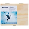 Set de Culori acuarelă  Schmincke Horadam, super granulate - 5x15 ml, Deep sea