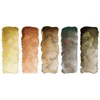 Set Culori acuarelă  Schmincke Horadam, super granulate - 5x15 ml, Desert