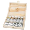 Set Culori acuarelă  Schmincke Horadam, super granulate - 5x15 ml, Desert