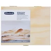 Set Culori acuarelă  Schmincke Horadam, super granulate - 5x15 ml, Desert
