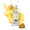 Set Culori acuarelă  Schmincke Horadam, super granulate - 5x15 ml, Desert