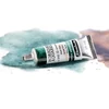 Set Culori acuarelă  Schmincke Horadam, super granulare - 5x15 ml, Forest