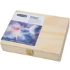 Set Culori acuarelă  Schmincke Horadam, super granulate - 5x15 ml, Galaxy