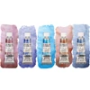 Set Culori acuarelă  Schmincke Horadam, super granulate - 5x15 ml, Galaxy