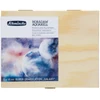 Set Culori acuarelă  Schmincke Horadam, super granulate - 5x15 ml, Galaxy