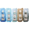 Set de Culori acuarelă  Schmincke Horadam, super granulate - 5x15 ml, Glacier