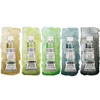 Set de Culori acuarelă  Schmincke Horadam, super granulare - 5x15 ml, Shire