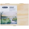 Set de Culori acuarelă  Schmincke Horadam, super granulare - 5x15 ml, Shire